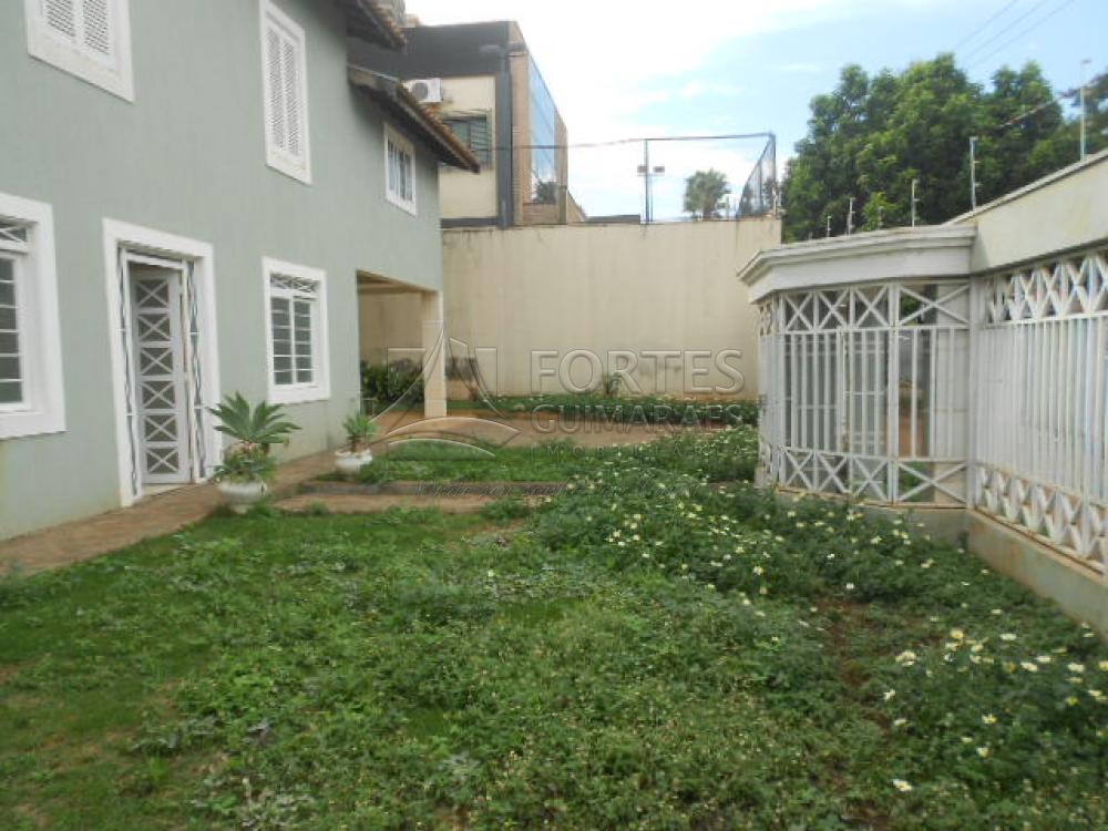 Alugar Casas / Padrão em Ribeirão Preto apenas R$ 12.000,00 - Foto 5 Alugar Casas / Padrão em Ribeirão Preto apenas R$ 12.000,00 - Foto 5