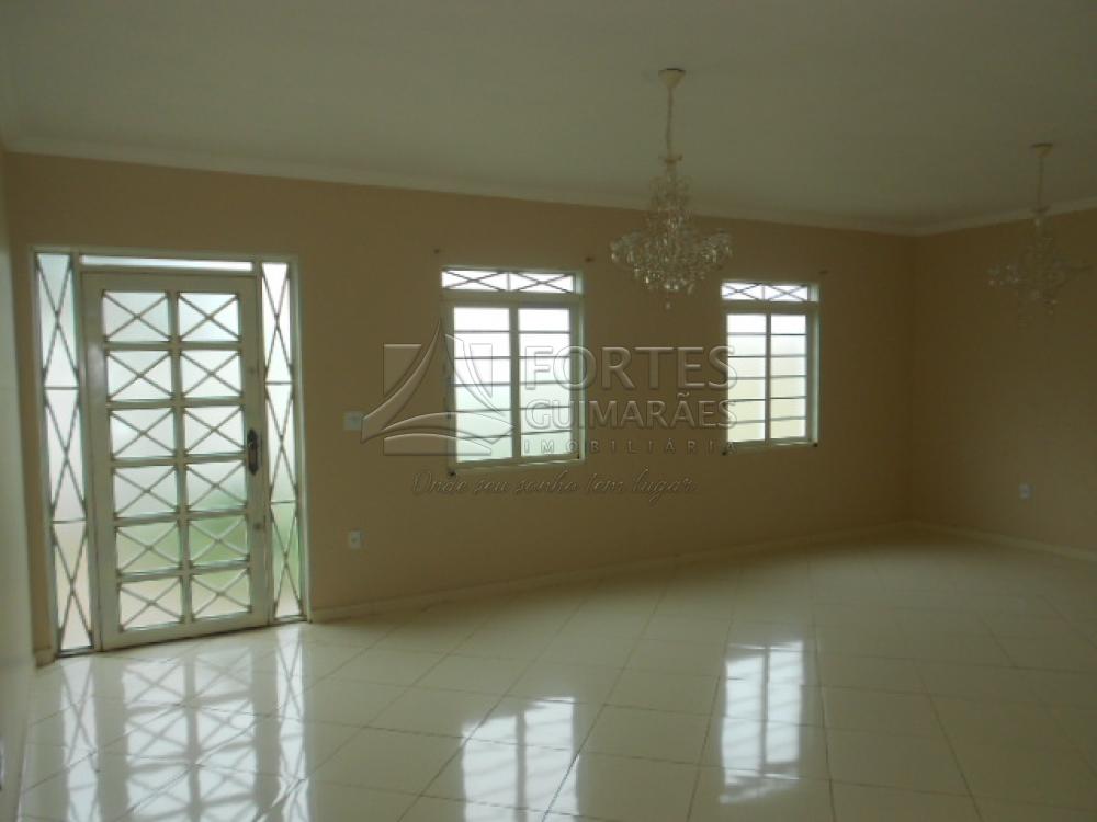 Alugar Casas / Padrão em Ribeirão Preto apenas R$ 12.000,00 - Foto 11 Alugar Casas / Padrão em Ribeirão Preto apenas R$ 12.000,00 - Foto 11