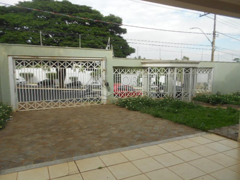 Alugar Casas / Padrão em Ribeirão Preto apenas R$ 12.000,00 - Foto 9 Alugar Casas / Padrão em Ribeirão Preto apenas R$ 12.000,00 - Foto 9