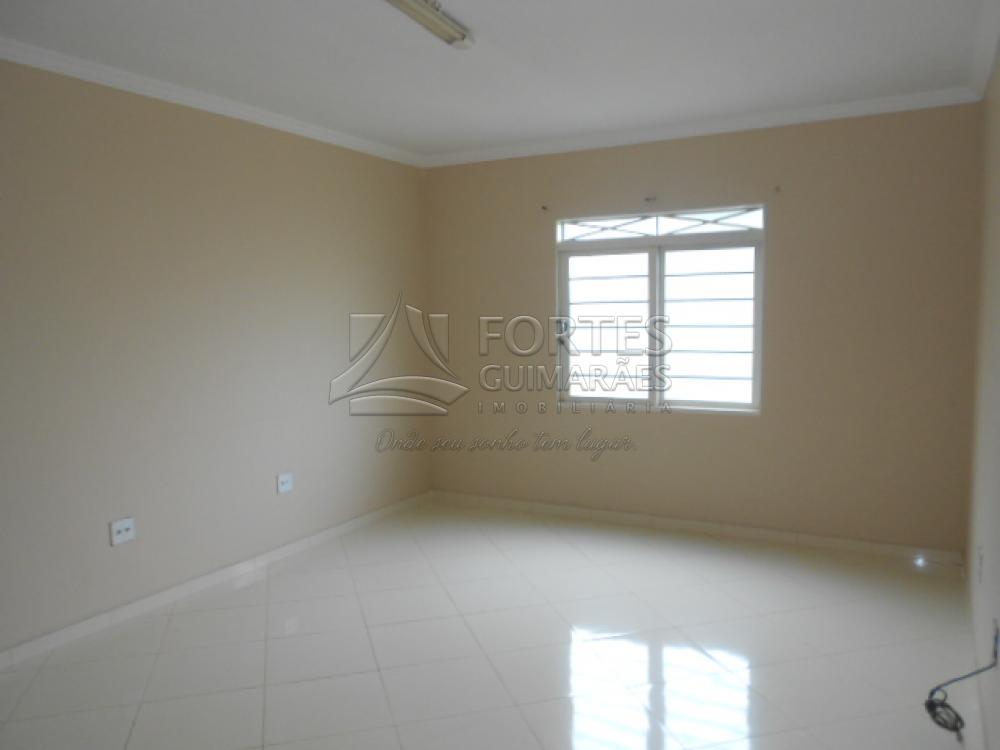 Alugar Casas / Padrão em Ribeirão Preto apenas R$ 12.000,00 - Foto 14 Alugar Casas / Padrão em Ribeirão Preto apenas R$ 12.000,00 - Foto 14