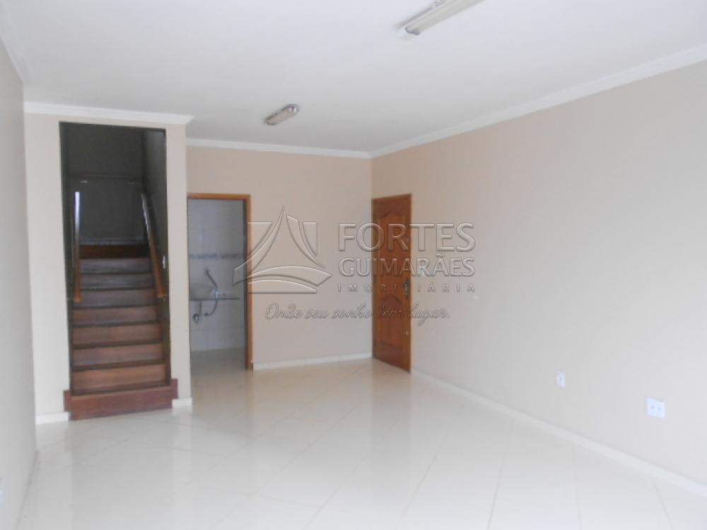 Alugar Casas / Padrão em Ribeirão Preto apenas R$ 12.000,00 - Foto 15 Alugar Casas / Padrão em Ribeirão Preto apenas R$ 12.000,00 - Foto 15