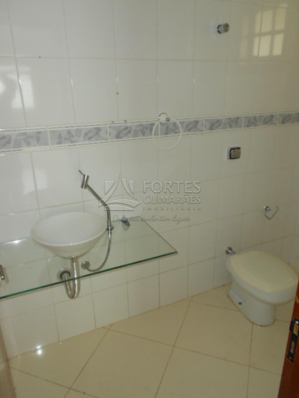 Alugar Casas / Padrão em Ribeirão Preto apenas R$ 12.000,00 - Foto 16 Alugar Casas / Padrão em Ribeirão Preto apenas R$ 12.000,00 - Foto 16