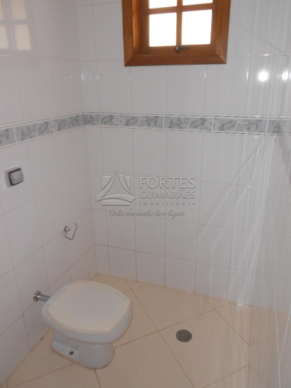 Alugar Casas / Padrão em Ribeirão Preto apenas R$ 12.000,00 - Foto 17 Alugar Casas / Padrão em Ribeirão Preto apenas R$ 12.000,00 - Foto 17