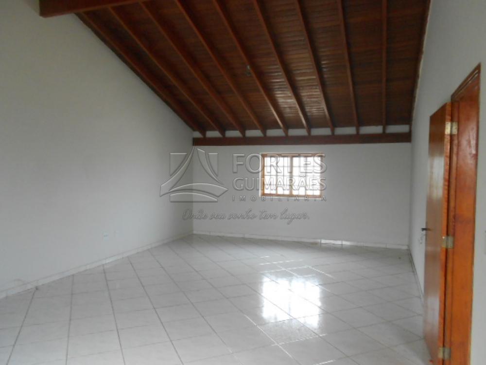 Alugar Casas / Padrão em Ribeirão Preto apenas R$ 12.000,00 - Foto 21 Alugar Casas / Padrão em Ribeirão Preto apenas R$ 12.000,00 - Foto 21