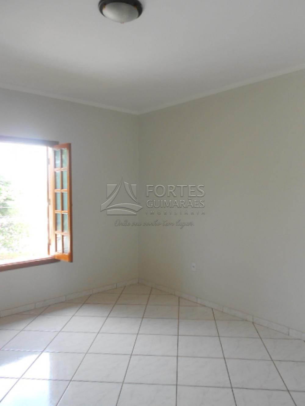 Alugar Casas / Padrão em Ribeirão Preto apenas R$ 12.000,00 - Foto 24 Alugar Casas / Padrão em Ribeirão Preto apenas R$ 12.000,00 - Foto 24