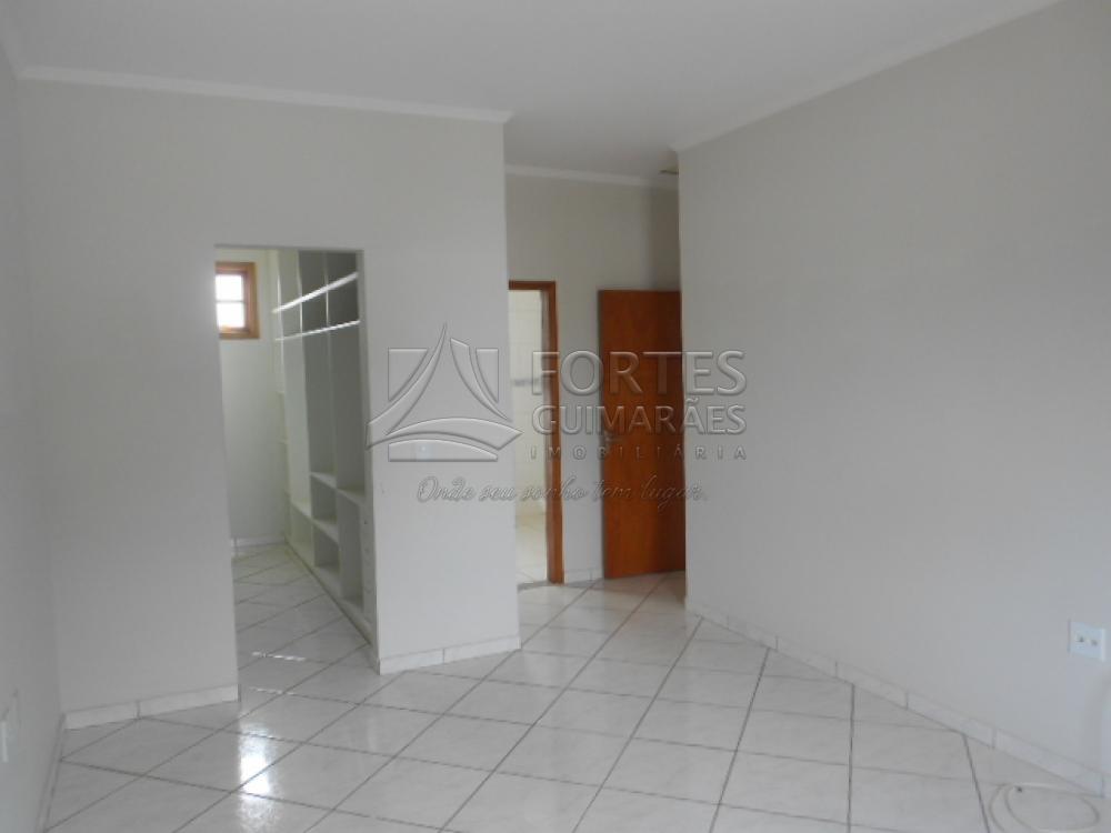 Alugar Casas / Padrão em Ribeirão Preto apenas R$ 12.000,00 - Foto 30 Alugar Casas / Padrão em Ribeirão Preto apenas R$ 12.000,00 - Foto 30