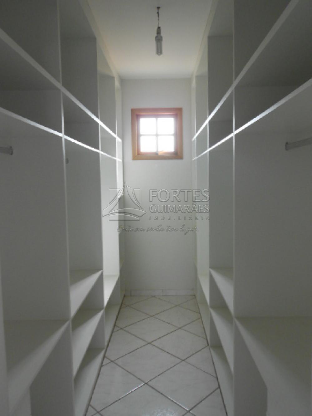 Alugar Casas / Padrão em Ribeirão Preto apenas R$ 12.000,00 - Foto 31 Alugar Casas / Padrão em Ribeirão Preto apenas R$ 12.000,00 - Foto 31