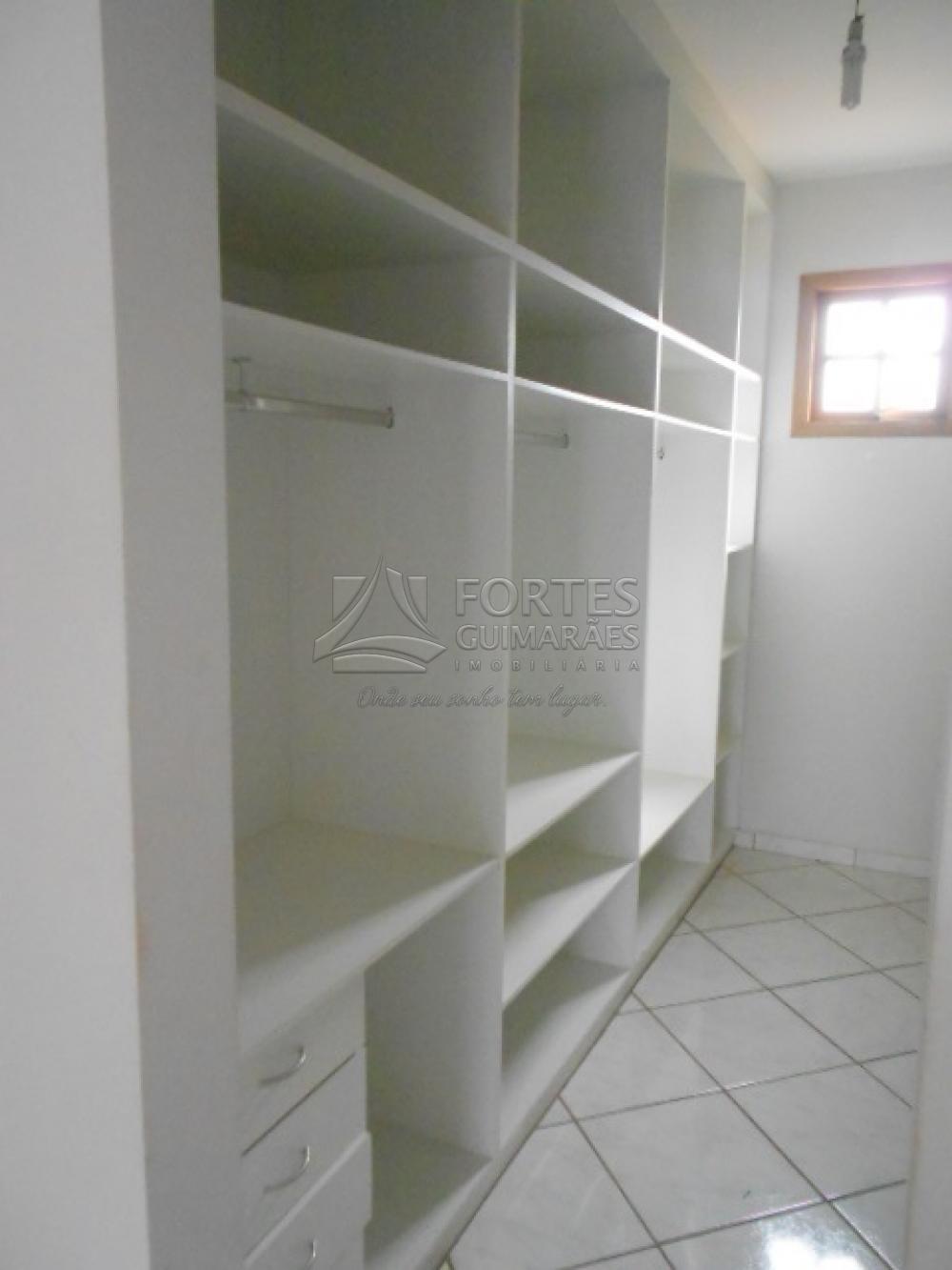 Alugar Casas / Padrão em Ribeirão Preto apenas R$ 12.000,00 - Foto 33 Alugar Casas / Padrão em Ribeirão Preto apenas R$ 12.000,00 - Foto 33