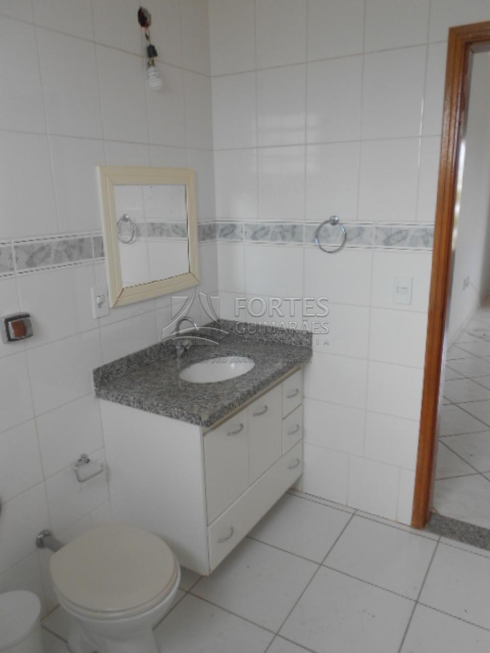 Alugar Casas / Padrão em Ribeirão Preto apenas R$ 12.000,00 - Foto 35 Alugar Casas / Padrão em Ribeirão Preto apenas R$ 12.000,00 - Foto 35