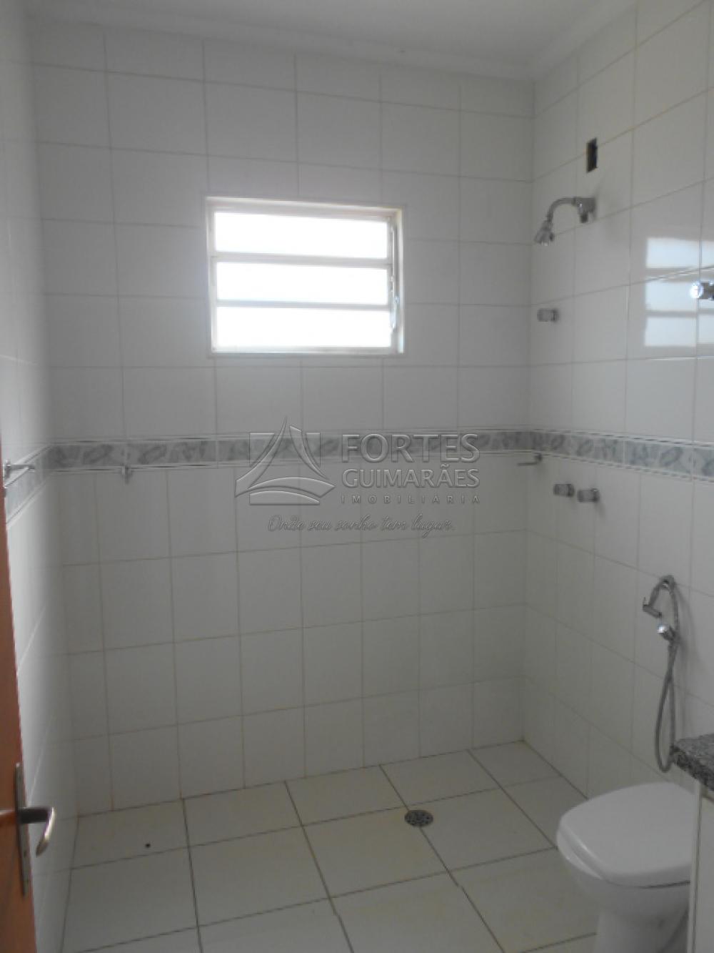 Alugar Casas / Padrão em Ribeirão Preto apenas R$ 12.000,00 - Foto 36 Alugar Casas / Padrão em Ribeirão Preto apenas R$ 12.000,00 - Foto 36
