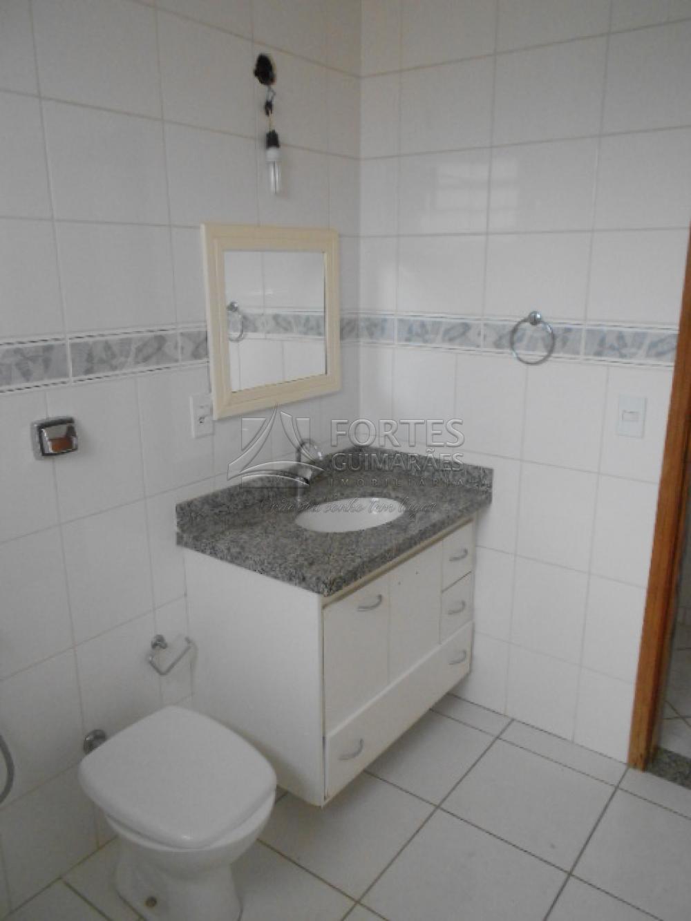 Alugar Casas / Padrão em Ribeirão Preto apenas R$ 12.000,00 - Foto 37 Alugar Casas / Padrão em Ribeirão Preto apenas R$ 12.000,00 - Foto 37