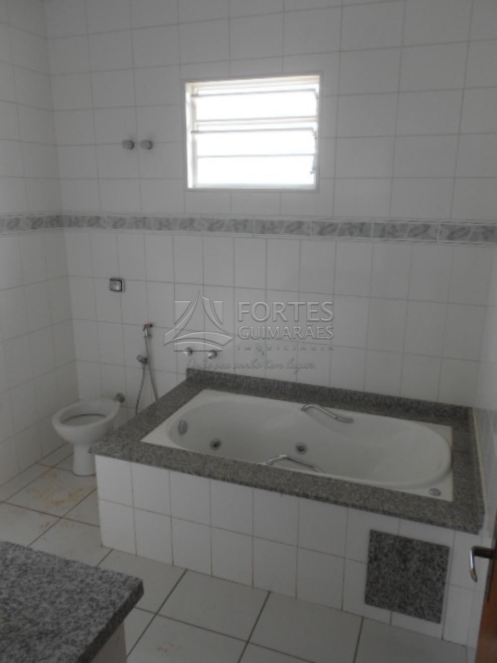 Alugar Casas / Padrão em Ribeirão Preto apenas R$ 12.000,00 - Foto 38 Alugar Casas / Padrão em Ribeirão Preto apenas R$ 12.000,00 - Foto 38