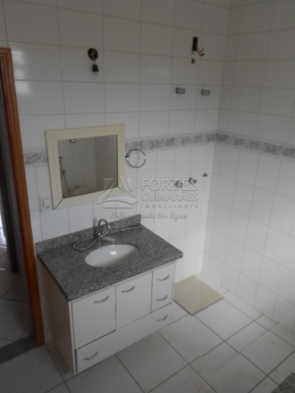 Alugar Casas / Padrão em Ribeirão Preto apenas R$ 12.000,00 - Foto 39 Alugar Casas / Padrão em Ribeirão Preto apenas R$ 12.000,00 - Foto 39