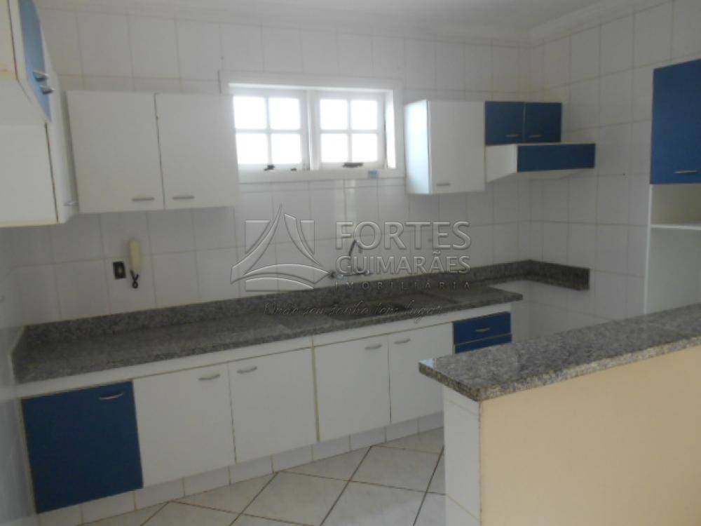 Alugar Casas / Padrão em Ribeirão Preto apenas R$ 12.000,00 - Foto 41 Alugar Casas / Padrão em Ribeirão Preto apenas R$ 12.000,00 - Foto 41