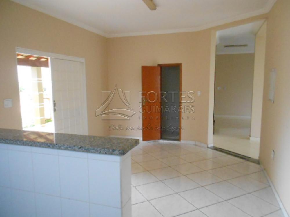 Alugar Casas / Padrão em Ribeirão Preto apenas R$ 12.000,00 - Foto 42 Alugar Casas / Padrão em Ribeirão Preto apenas R$ 12.000,00 - Foto 42