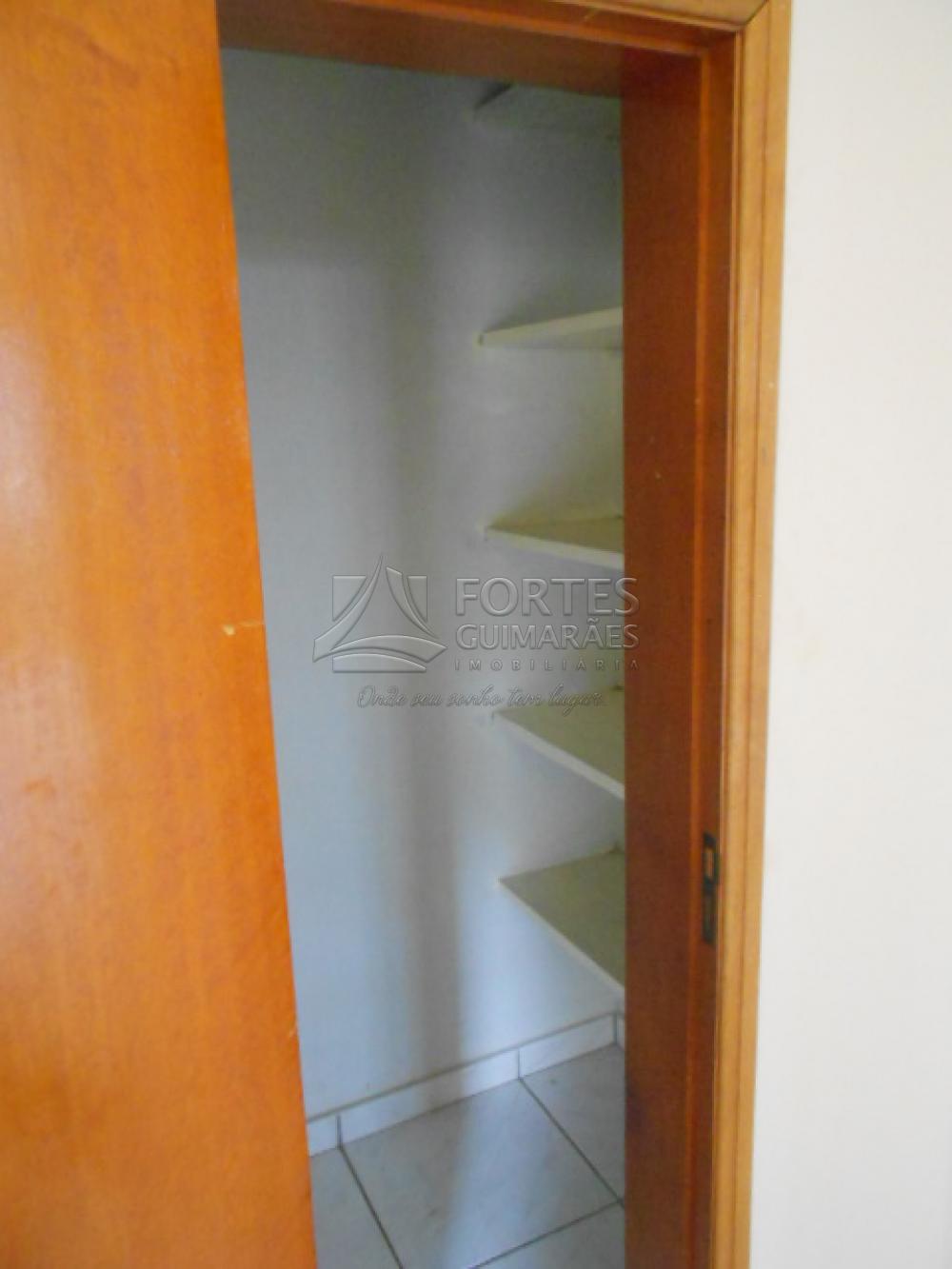 Alugar Casas / Padrão em Ribeirão Preto apenas R$ 12.000,00 - Foto 43 Alugar Casas / Padrão em Ribeirão Preto apenas R$ 12.000,00 - Foto 43