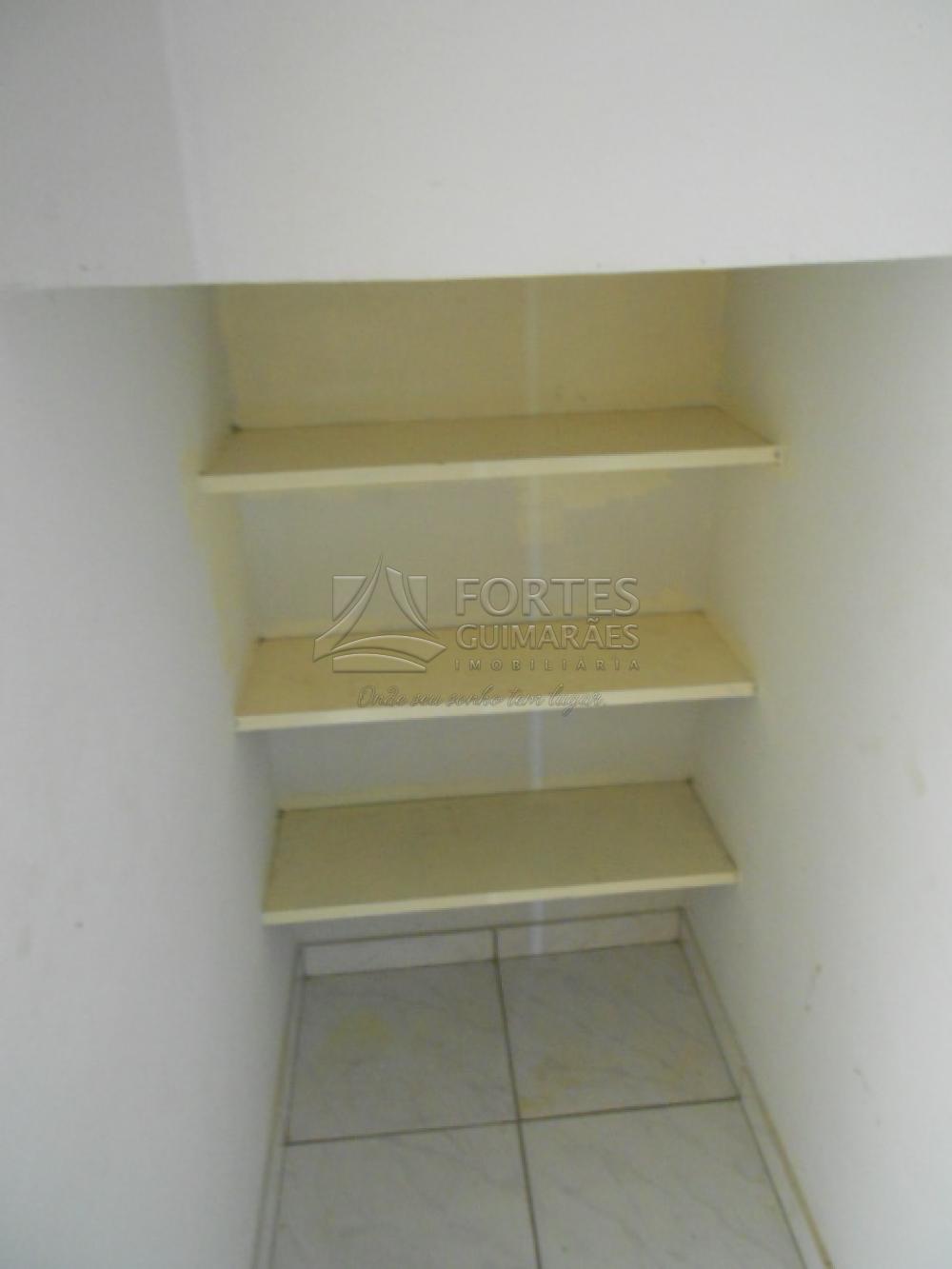 Alugar Casas / Padrão em Ribeirão Preto apenas R$ 12.000,00 - Foto 44 Alugar Casas / Padrão em Ribeirão Preto apenas R$ 12.000,00 - Foto 44