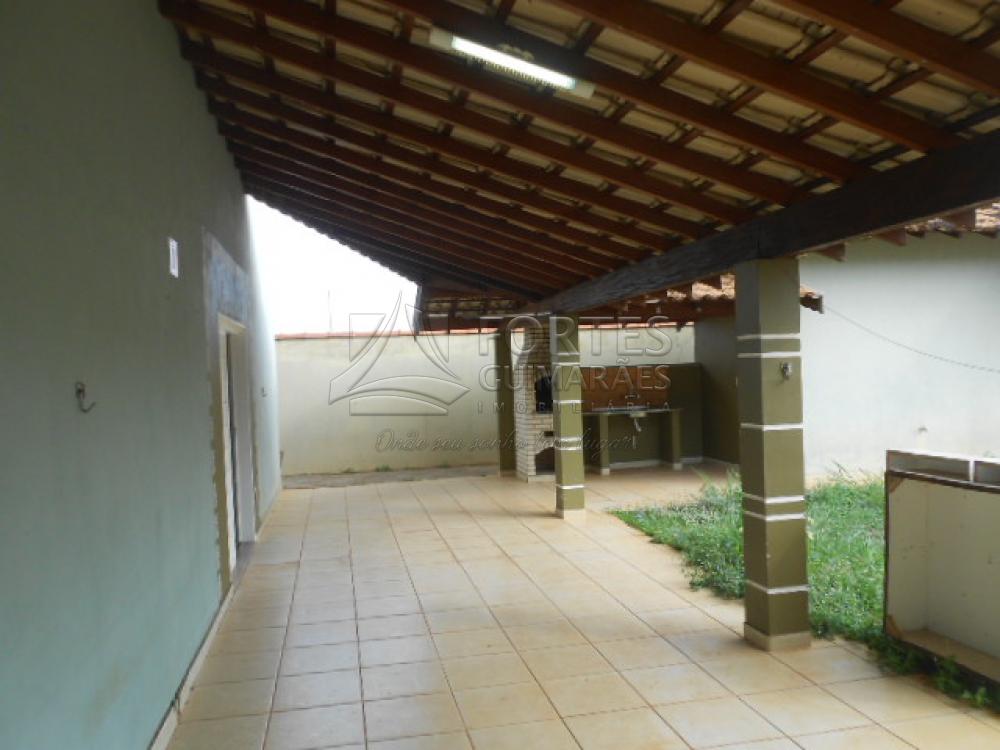 Alugar Casas / Padrão em Ribeirão Preto apenas R$ 12.000,00 - Foto 46 Alugar Casas / Padrão em Ribeirão Preto apenas R$ 12.000,00 - Foto 46