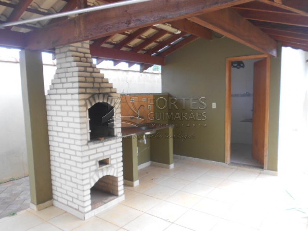 Alugar Casas / Padrão em Ribeirão Preto apenas R$ 12.000,00 - Foto 47 Alugar Casas / Padrão em Ribeirão Preto apenas R$ 12.000,00 - Foto 47
