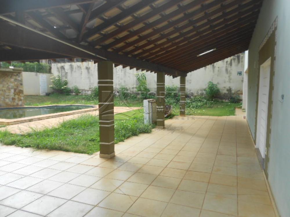 Alugar Casas / Padrão em Ribeirão Preto apenas R$ 12.000,00 - Foto 48 Alugar Casas / Padrão em Ribeirão Preto apenas R$ 12.000,00 - Foto 48