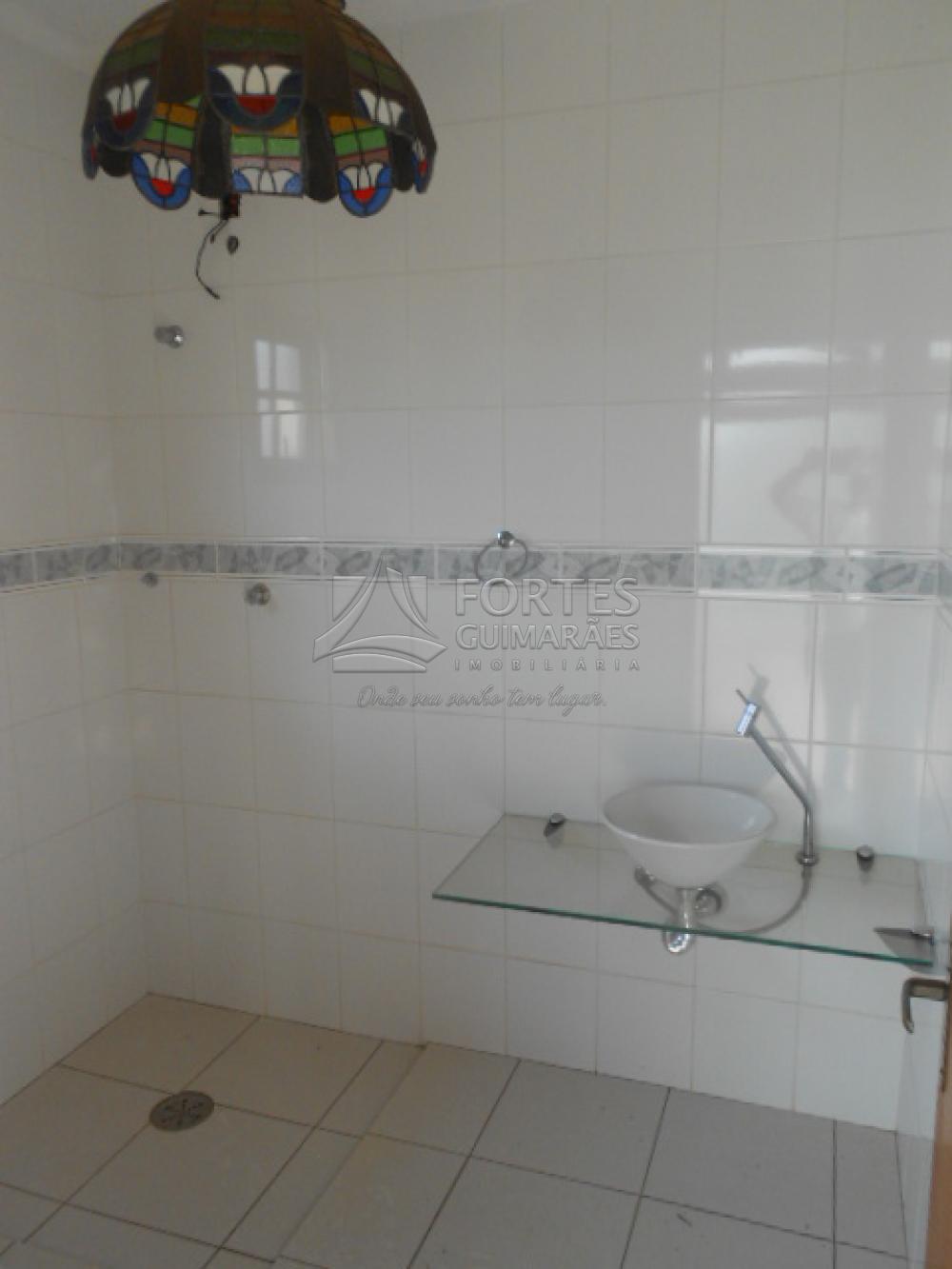 Alugar Casas / Padrão em Ribeirão Preto apenas R$ 12.000,00 - Foto 49 Alugar Casas / Padrão em Ribeirão Preto apenas R$ 12.000,00 - Foto 49