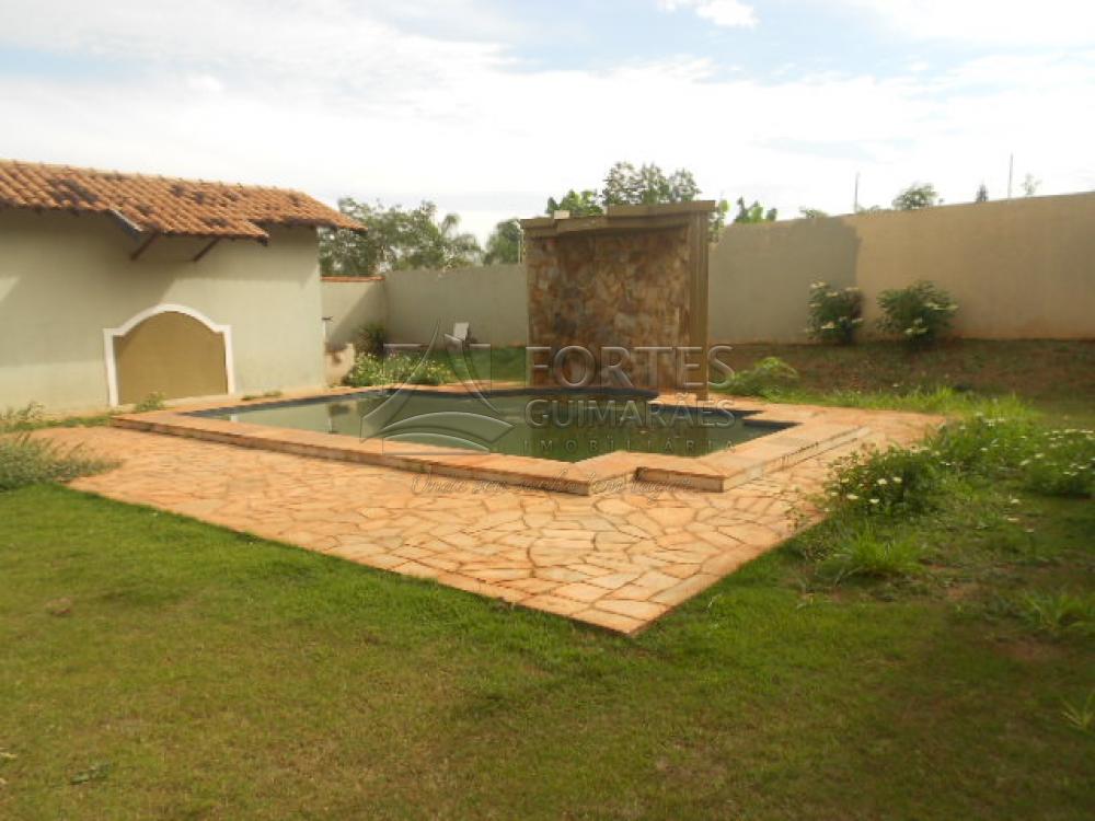 Alugar Casas / Padrão em Ribeirão Preto apenas R$ 12.000,00 - Foto 52 Alugar Casas / Padrão em Ribeirão Preto apenas R$ 12.000,00 - Foto 52