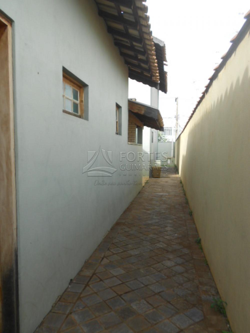 Alugar Casas / Padrão em Ribeirão Preto apenas R$ 12.000,00 - Foto 55 Alugar Casas / Padrão em Ribeirão Preto apenas R$ 12.000,00 - Foto 55