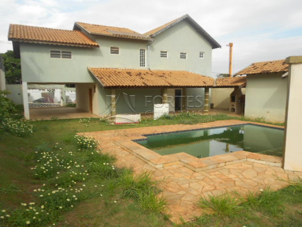 Alugar Casas / Padrão em Ribeirão Preto apenas R$ 12.000,00 - Foto 53 Alugar Casas / Padrão em Ribeirão Preto apenas R$ 12.000,00 - Foto 53