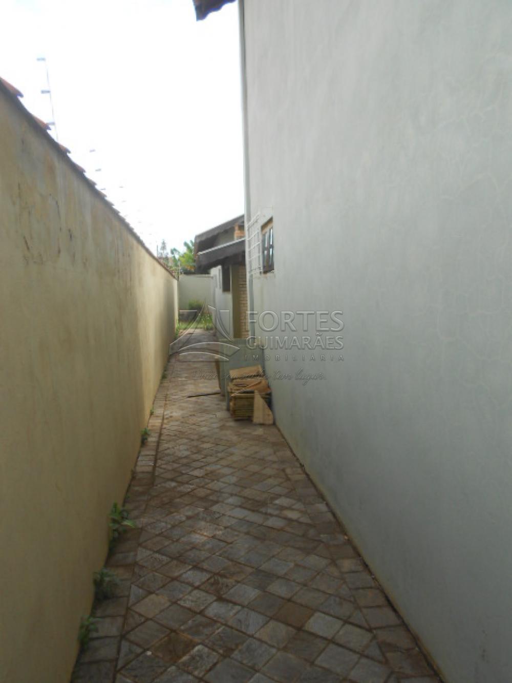 Alugar Casas / Padrão em Ribeirão Preto apenas R$ 12.000,00 - Foto 54 Alugar Casas / Padrão em Ribeirão Preto apenas R$ 12.000,00 - Foto 54