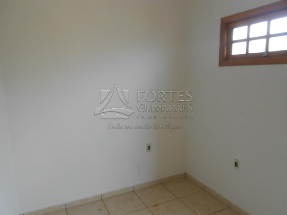 Alugar Casas / Padrão em Ribeirão Preto apenas R$ 12.000,00 - Foto 58 Alugar Casas / Padrão em Ribeirão Preto apenas R$ 12.000,00 - Foto 58