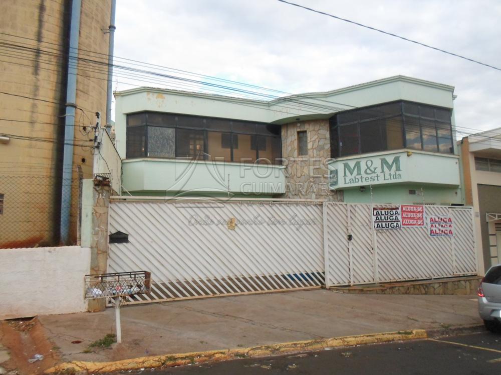 Alugar Comercial / Salão em Ribeirão Preto apenas R$ 3.800,00 - Foto 1 Alugar Comercial / Salão em Ribeirão Preto apenas R$ 3.800,00 - Foto 1