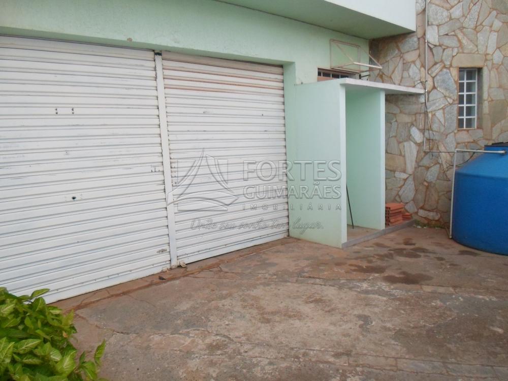 Alugar Comercial / Salão em Ribeirão Preto apenas R$ 3.800,00 - Foto 2 Alugar Comercial / Salão em Ribeirão Preto apenas R$ 3.800,00 - Foto 2