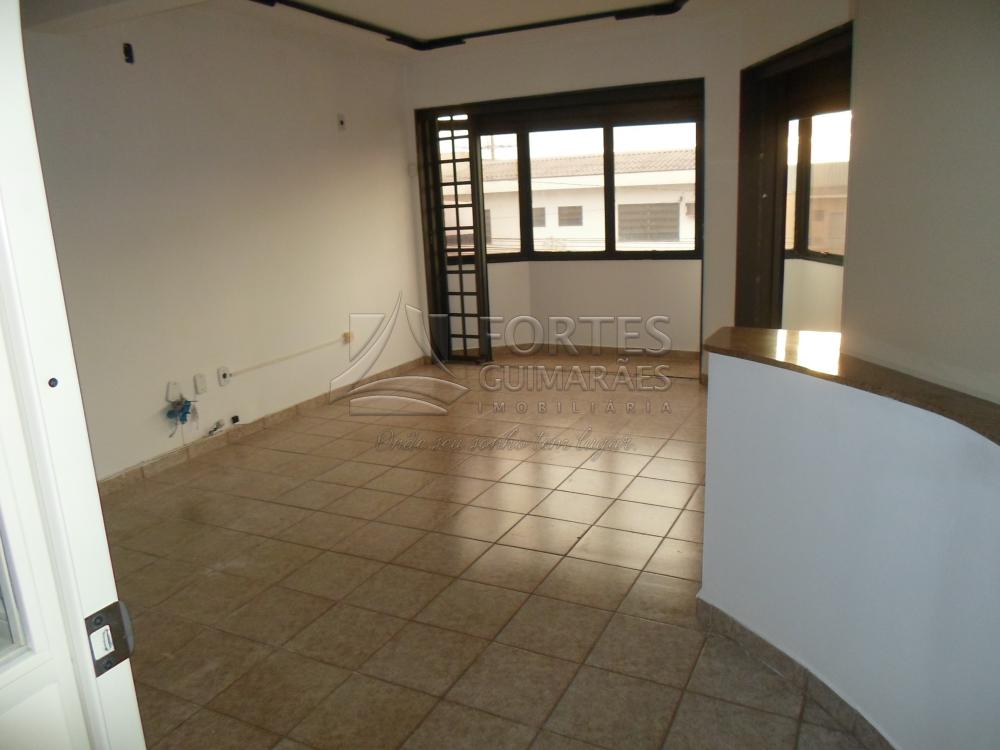 Alugar Comercial / Salão em Ribeirão Preto apenas R$ 3.800,00 - Foto 4 Alugar Comercial / Salão em Ribeirão Preto apenas R$ 3.800,00 - Foto 4