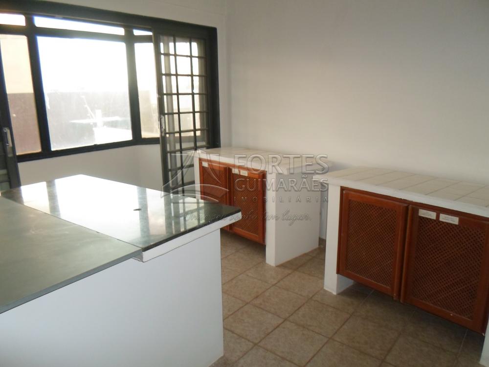 Alugar Comercial / Salão em Ribeirão Preto apenas R$ 3.800,00 - Foto 5 Alugar Comercial / Salão em Ribeirão Preto apenas R$ 3.800,00 - Foto 5