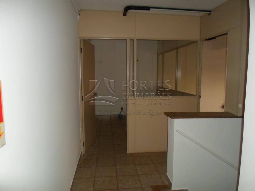 Alugar Comercial / Salão em Ribeirão Preto apenas R$ 3.800,00 - Foto 6 Alugar Comercial / Salão em Ribeirão Preto apenas R$ 3.800,00 - Foto 6