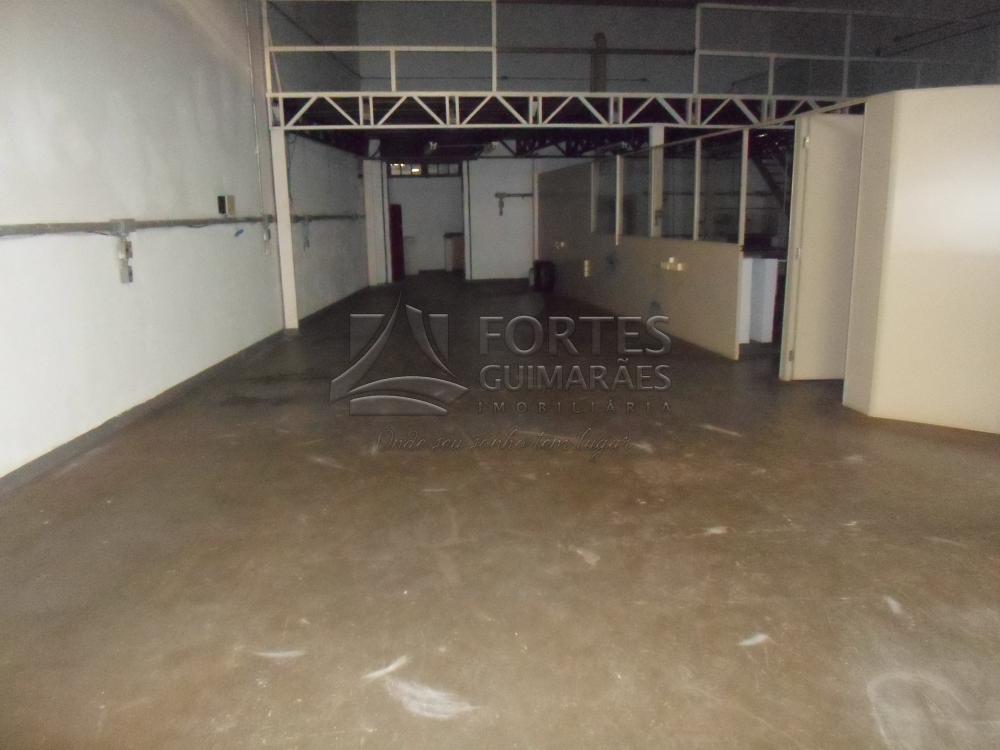 Alugar Comercial / Salão em Ribeirão Preto apenas R$ 3.800,00 - Foto 7 Alugar Comercial / Salão em Ribeirão Preto apenas R$ 3.800,00 - Foto 7