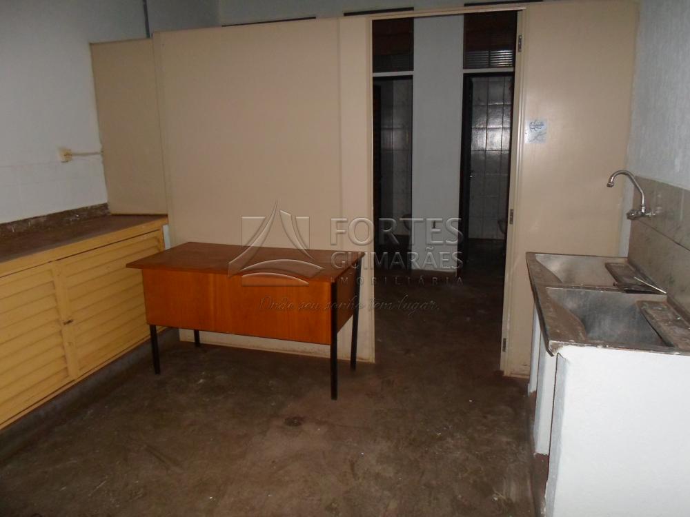 Alugar Comercial / Salão em Ribeirão Preto apenas R$ 3.800,00 - Foto 8 Alugar Comercial / Salão em Ribeirão Preto apenas R$ 3.800,00 - Foto 8