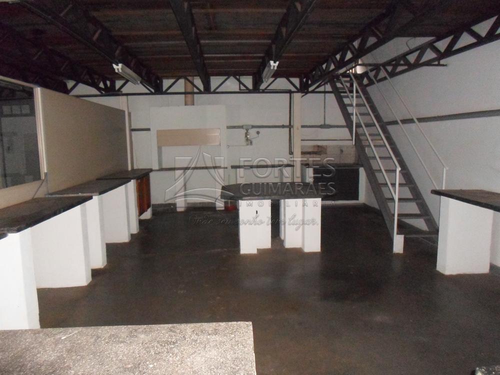 Alugar Comercial / Salão em Ribeirão Preto apenas R$ 3.800,00 - Foto 9 Alugar Comercial / Salão em Ribeirão Preto apenas R$ 3.800,00 - Foto 9