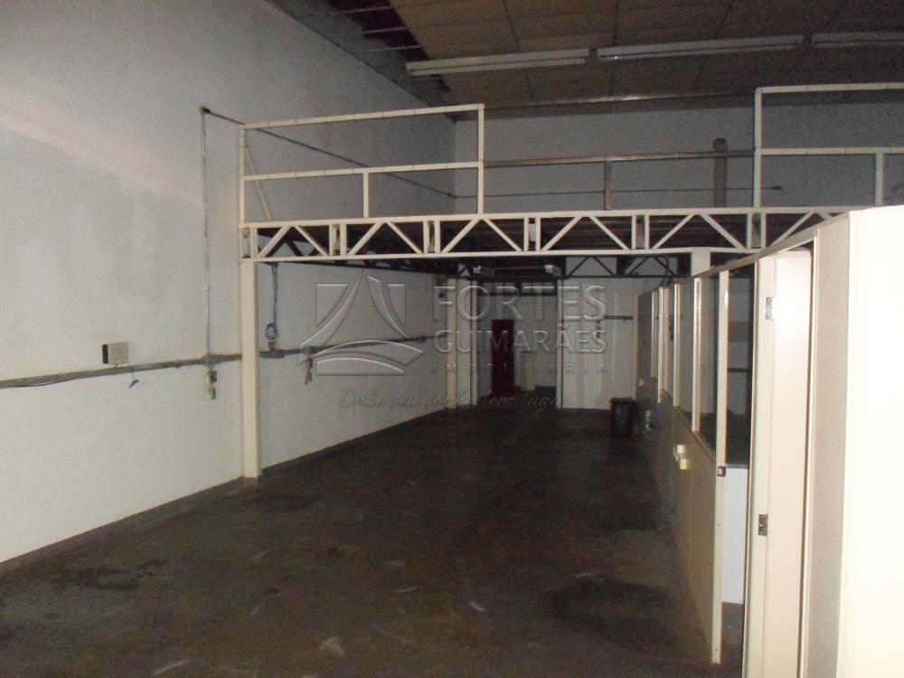 Alugar Comercial / Salão em Ribeirão Preto apenas R$ 3.800,00 - Foto 11 Alugar Comercial / Salão em Ribeirão Preto apenas R$ 3.800,00 - Foto 11