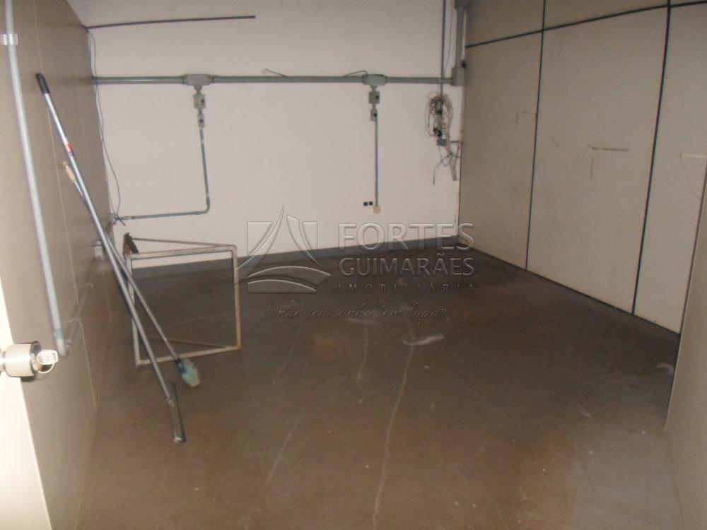 Alugar Comercial / Salão em Ribeirão Preto apenas R$ 3.800,00 - Foto 10 Alugar Comercial / Salão em Ribeirão Preto apenas R$ 3.800,00 - Foto 10