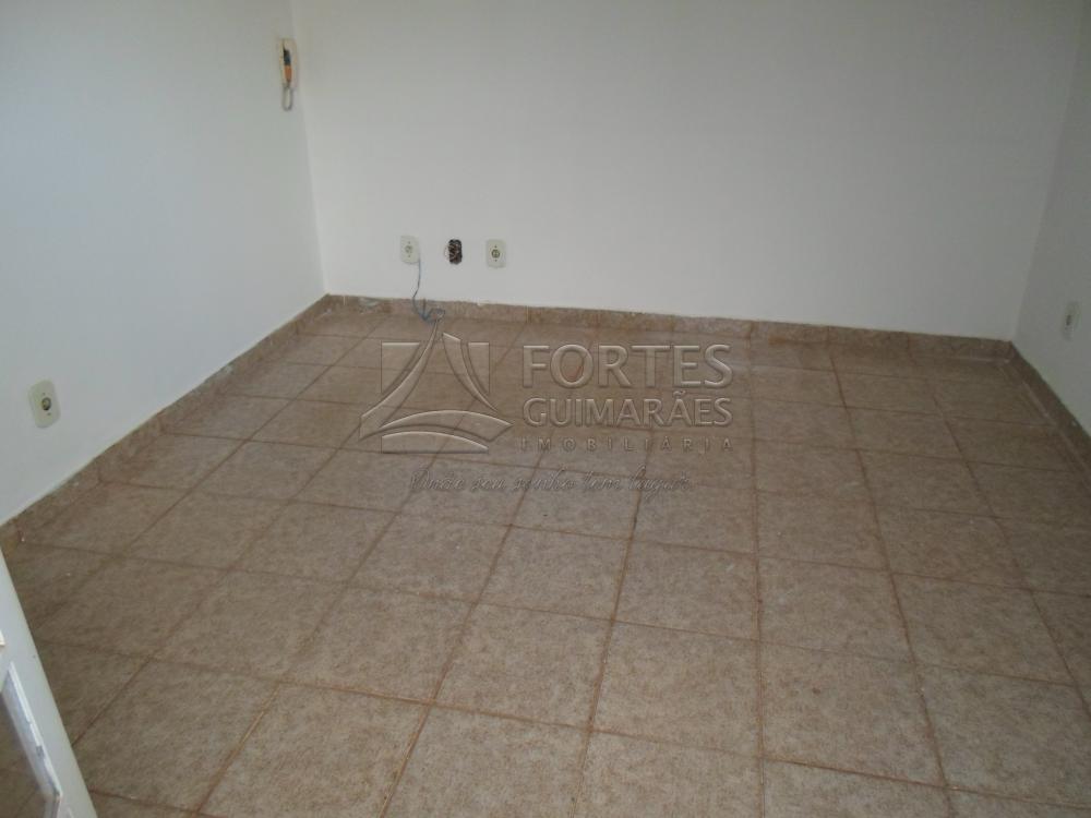 Alugar Comercial / Salão em Ribeirão Preto apenas R$ 3.800,00 - Foto 12 Alugar Comercial / Salão em Ribeirão Preto apenas R$ 3.800,00 - Foto 12