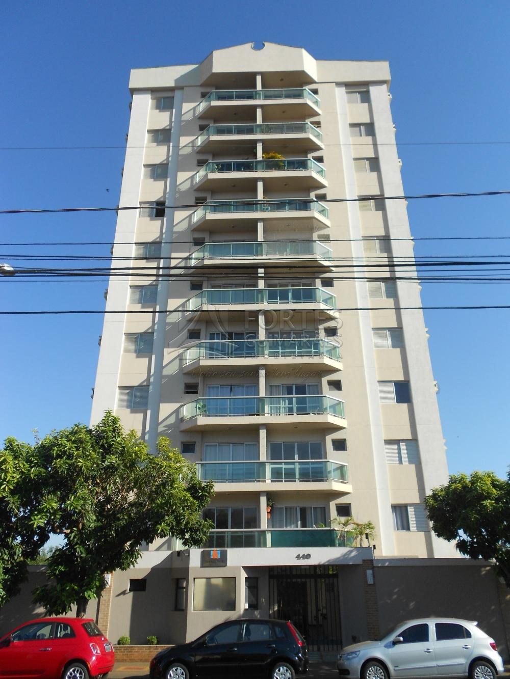 Alugar Apartamentos / Padrão em Ribeirão Preto apenas R$ 950,00 - Foto 1 Alugar Apartamentos / Padrão em Ribeirão Preto apenas R$ 950,00 - Foto 1