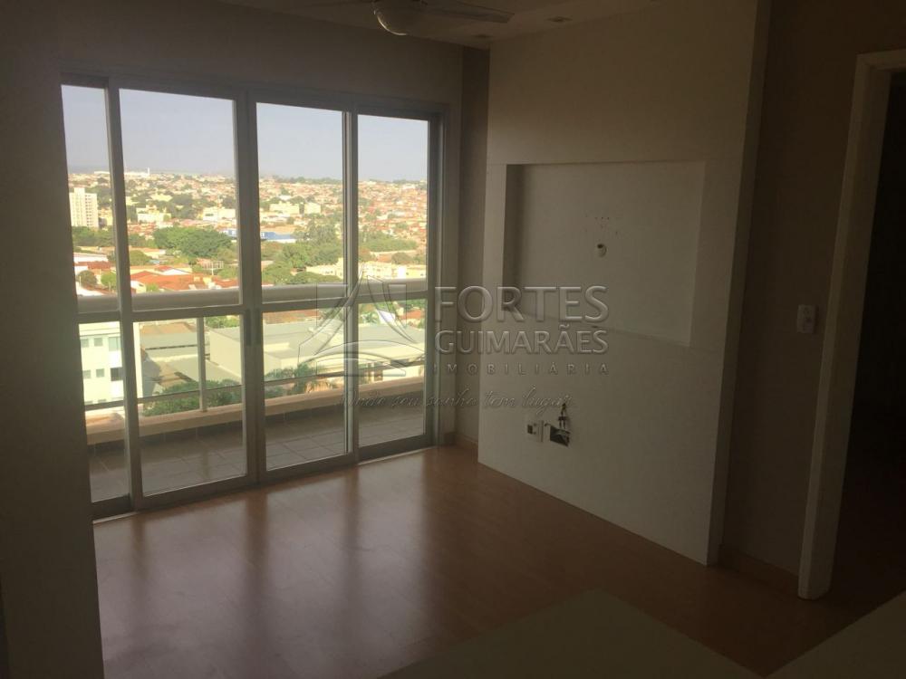 Alugar Apartamentos / Padrão em Ribeirão Preto apenas R$ 950,00 - Foto 2 Alugar Apartamentos / Padrão em Ribeirão Preto apenas R$ 950,00 - Foto 2