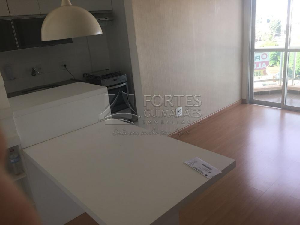 Alugar Apartamentos / Padrão em Ribeirão Preto apenas R$ 950,00 - Foto 3 Alugar Apartamentos / Padrão em Ribeirão Preto apenas R$ 950,00 - Foto 3