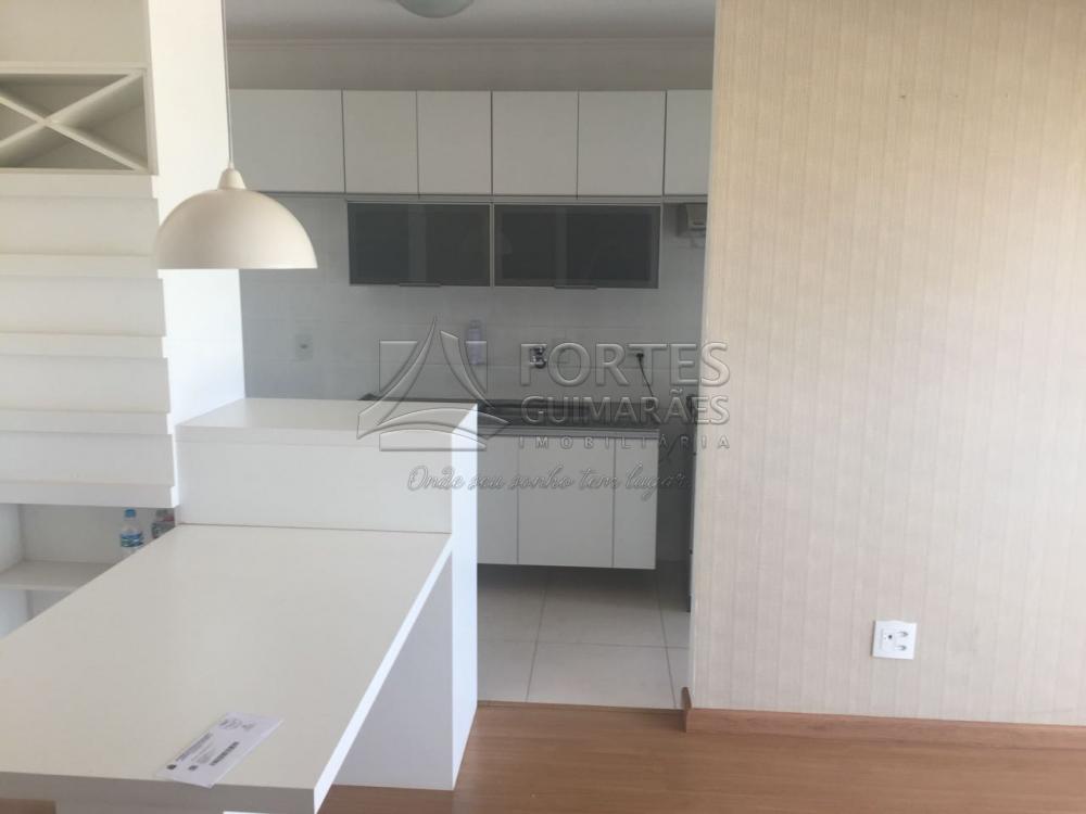Alugar Apartamentos / Padrão em Ribeirão Preto apenas R$ 950,00 - Foto 4 Alugar Apartamentos / Padrão em Ribeirão Preto apenas R$ 950,00 - Foto 4