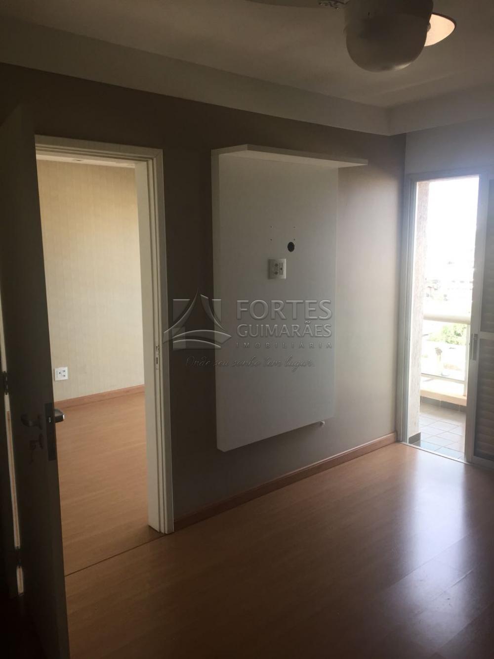 Alugar Apartamentos / Padrão em Ribeirão Preto apenas R$ 950,00 - Foto 5 Alugar Apartamentos / Padrão em Ribeirão Preto apenas R$ 950,00 - Foto 5