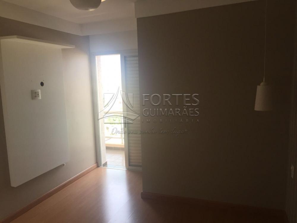 Alugar Apartamentos / Padrão em Ribeirão Preto apenas R$ 950,00 - Foto 6 Alugar Apartamentos / Padrão em Ribeirão Preto apenas R$ 950,00 - Foto 6