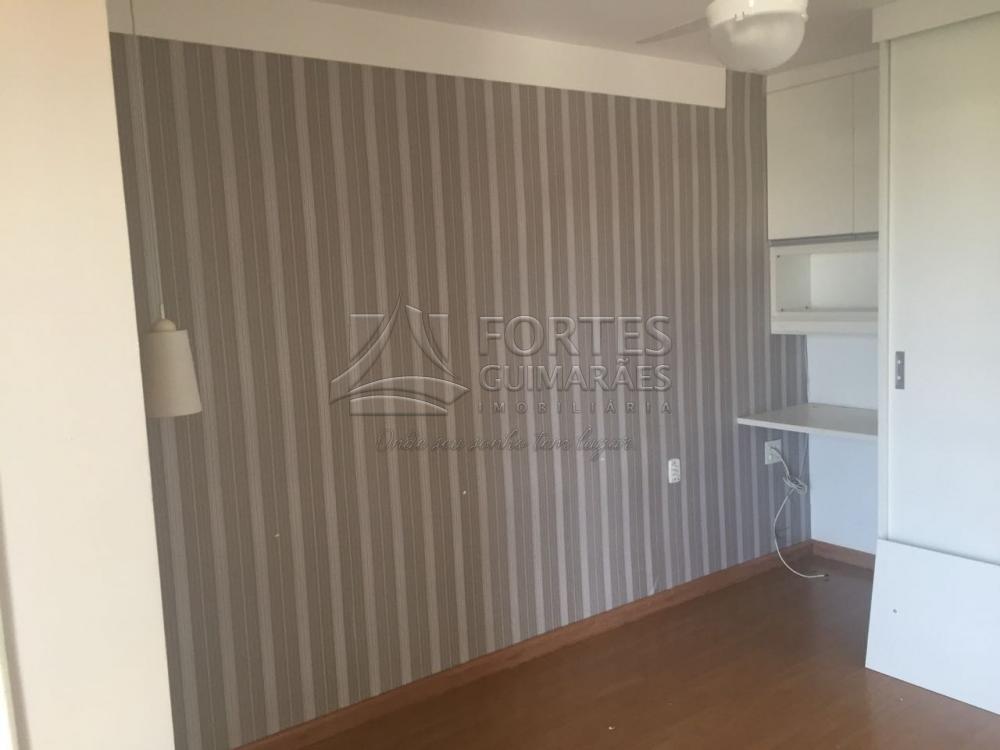 Alugar Apartamentos / Padrão em Ribeirão Preto apenas R$ 950,00 - Foto 7 Alugar Apartamentos / Padrão em Ribeirão Preto apenas R$ 950,00 - Foto 7