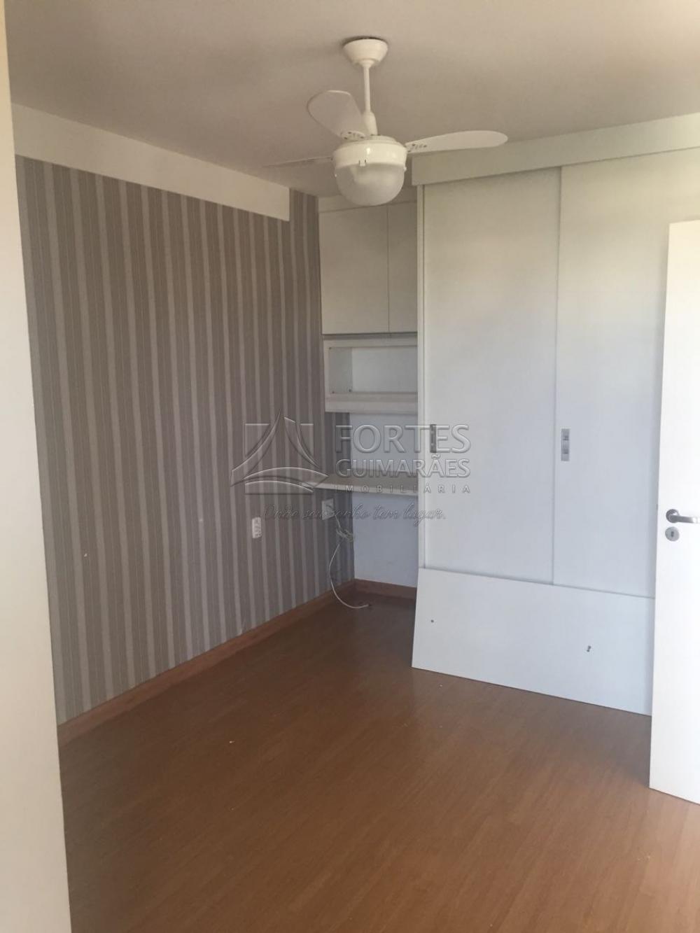 Alugar Apartamentos / Padrão em Ribeirão Preto apenas R$ 950,00 - Foto 8 Alugar Apartamentos / Padrão em Ribeirão Preto apenas R$ 950,00 - Foto 8