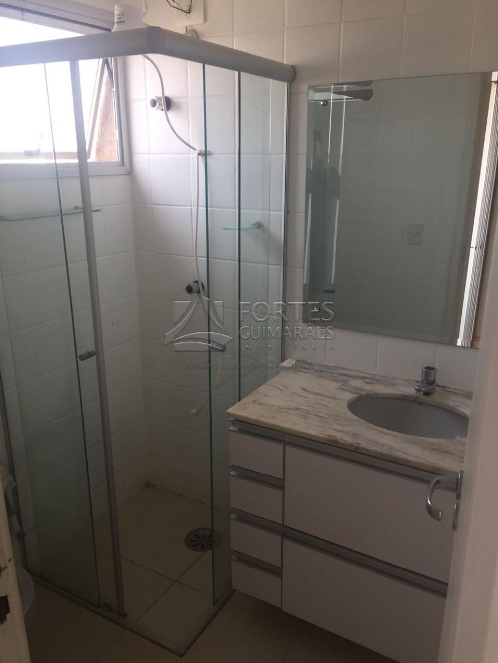 Alugar Apartamentos / Padrão em Ribeirão Preto apenas R$ 950,00 - Foto 9 Alugar Apartamentos / Padrão em Ribeirão Preto apenas R$ 950,00 - Foto 9